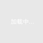 PPTV體育綜合